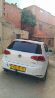 moyenne-berline-volkswagen-golf-7-2014-gtd-chlef-algerie