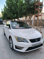 voitures-seat-leon-2015-fr15-moussadek-chlef-algerie