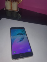 smartphones-samsung-a3-2016-kadiria-bouira-algerie