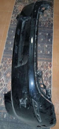قطع-هيكل-السيارة-parchoc-golf-6-باب-الزوار-الجزائر