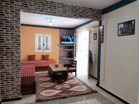 appartement-vente-f3-boumerdes-algerie