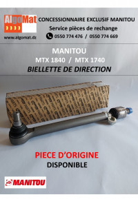 pieces-vehicules-manitou-biellette-de-direction-مانيطو-ـ-رابط-الإتجاه-beni-tamou-blida-algerie