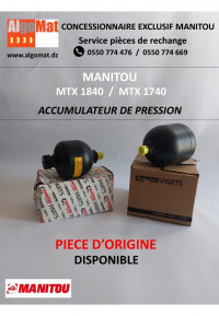 pieces-vehicules-accumulateur-de-pression-piece-dorigine-engins-manitou-beni-tamou-blida-algerie