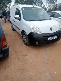 voitures-renault-kangoo-2014-confort-utilitaire-tizi-ouzou-algerie