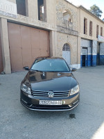 voitures-volkswagen-passat-2014-hydra-alger-algerie