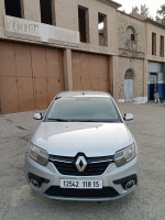 voitures-renault-symbol-2018-extreme-tizi-ouzou-algerie