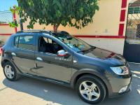سيارات-dacia-sandero-2019-stepway-بئر-قاصد-علي-برج-بوعريريج-الجزائر