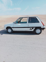 voitures-renault-super-5-1986-bir-kasdali-bordj-bou-arreridj-algerie