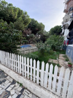 appartement-vente-f5-annaba-algerie