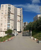 appartement-vente-annaba-algerie