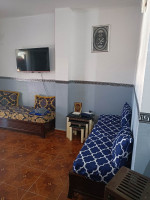 appartement-vente-f4-annaba-algerie