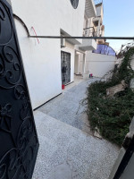 duplex-vente-f5-annaba-algerie