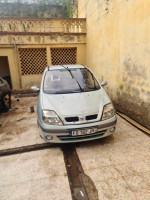 break-familiale-renault-scenic-2002-oran-algerie