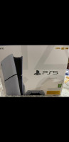 playstation-ps5-slim-1t-europeenne-bir-el-djir-oran-algerie