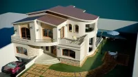 Architecte 