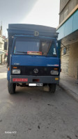 camion-sonakom-k-120-setif-algerie