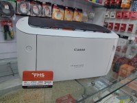 طابعات-لايزر-canon-غرداية-الجزائر