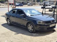 cars-volkswagen-jetta-2014-classic-bougara-blida-algeria