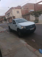 pickup-ford-ranger-2015-el-mahmal-khenchela-algerie