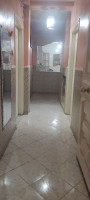 appartement-vente-f5-constantine-ain-smara-algerie