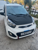 voitures-kia-picanto-2013-pop-setif-algerie