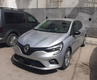 voitures-renault-clio-5-2021-bejaia-algerie