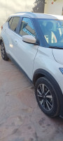 tout-terrain-suv-nissan-kicks-2022-alger-centre-algerie