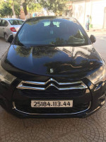 voitures-citroen-c4-2013-el-attaf-ain-defla-algerie