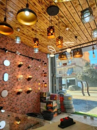 Vente matériaux  placoplâtre électricité générale  