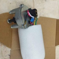 accessoires-auto-moteur-essuie-glace-hyundai-atos-gl-ou-gls-sous-emballage-marque-wiper-motor-les-eucalyptus-alger-algerie