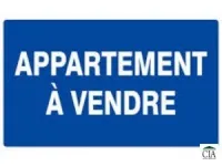 Vente Appartement F3 Constantine El khroub