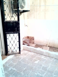 Vente Appartement F6 Bechar Bechar