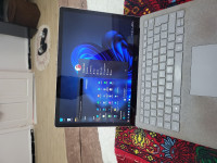 laptop-pc-portable-microsoft-surface-pro-2-ouled-yaich-blida-algerie