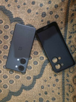 smartphones-oneplus-nord-3-5g-dar-el-beida-alger-algeria