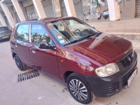 voitures-suzuki-alto-2008-sidi-moussa-alger-algerie