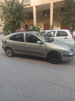 citadine-renault-megane-1-2002-nouveau-bordj-el-bahri-alger-algerie