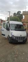 fourgon-renault-master-2011-sour-el-ghouzlane-bouira-algerie