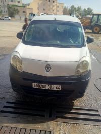 السيارات-النفعية-renault-kangoo-2013-confort-utilitaire-عين-الدفلى-الدفلة-الجزائر