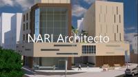 construction-travaux-architecte-freelance-ain-benian-alger-algerie