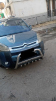 voitures-citroen-berlingo-2010-kouba-alger-algerie