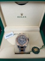 hommes-rolex-yacht-master-alger-centre-algerie