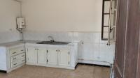Location Appartement Niveau de villa Studio Alger Draria thumbnail 4