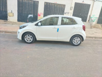 voitures-kia-picanto-2019-lx-start-khraissia-alger-algerie