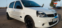 voitures-kia-picanto-2014-style-el-khroub-constantine-algerie