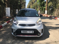 voitures-kia-picanto-2017-sidi-moussa-alger-algerie