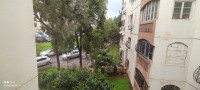 appartement-vente-f4-alger-kouba-algerie