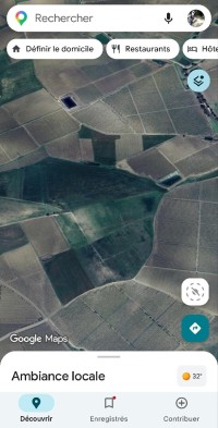 terrain-agricole-vente-boumerdes-si-mustapha-algerie