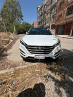 voitures-hyundai-new-tucson-2018-prestige-ouargla-algerie