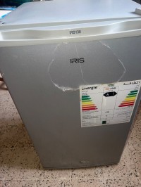 Mini frigo