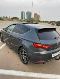 voitures-seat-leon-2019-fr-bordj-el-kiffan-alger-algerie